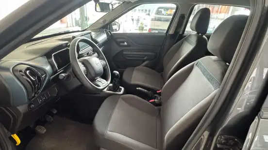 CITROËN-C3-2023