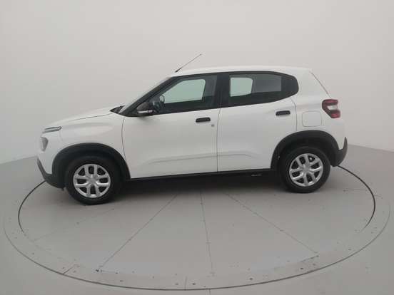 CITROËN-C3-2024