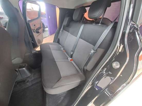 CITROËN-C3-2024