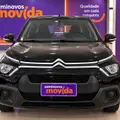 CITROËN C3 1.0 FIREFLY FLEX LIVE PACK MANUAL CITROËN C3 1.0 FIREFLY FLEX LIVE PACK MANUAL