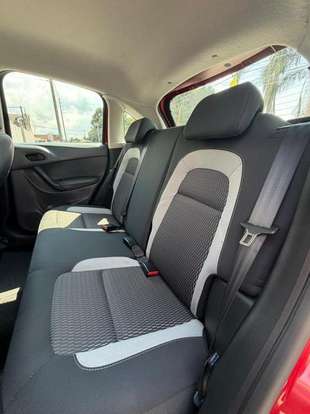 CITROËN-C3-2019