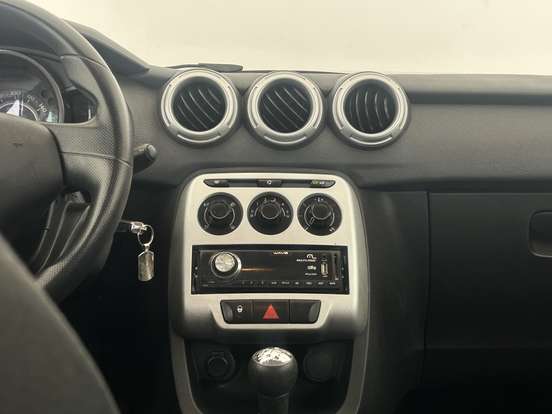 CITROËN-C3-2013