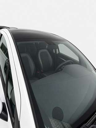 CITROËN-C3-1.6 TENDANCE 16V FLEX 4P AUTOMÁTICO CITROËN-C3-2016