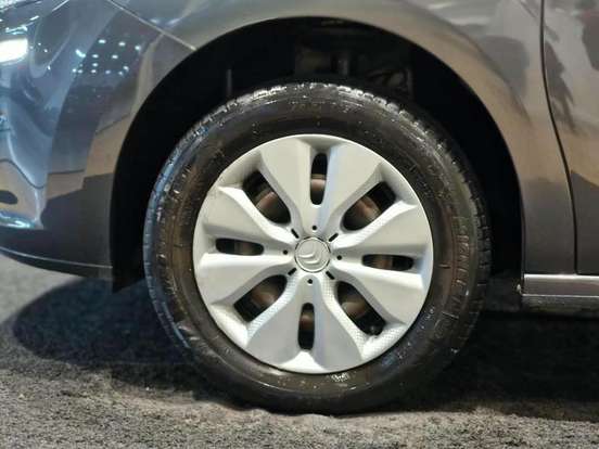 CITROËN-C3-2018