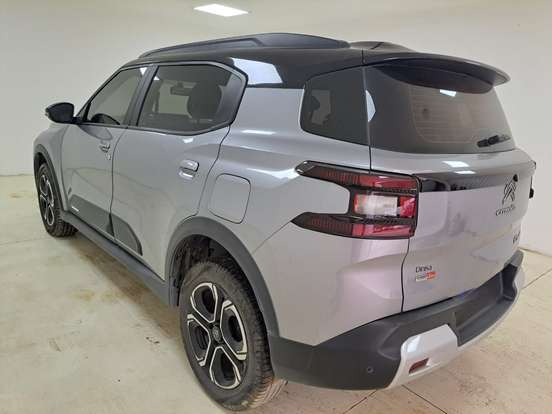 CITROËN-C3 AIRCROSS-2024
