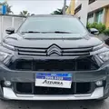 CITROËN C3 AIRCROSS 1.0 TURBO 200 FLEX SHINE CVT CITROËN C3 AIRCROSS 1.0 TURBO 200 FLEX SHINE CVT