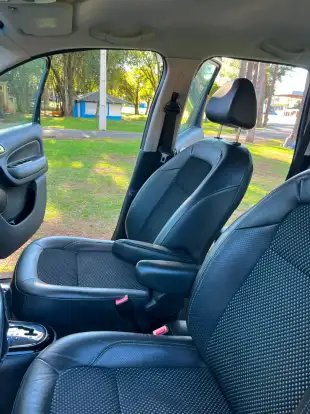 CITROËN-C3 PICASSO-2011