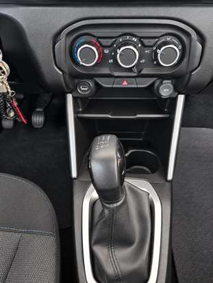 CITROËN-C3-2022