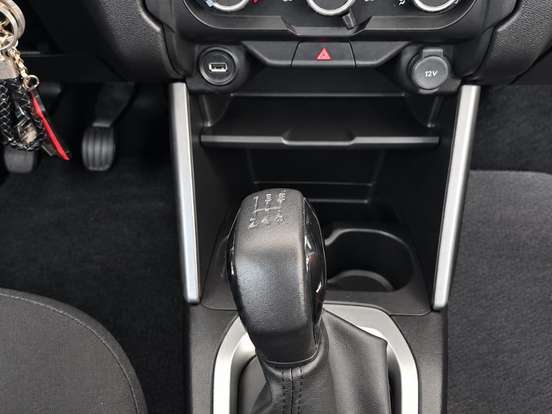 CITROËN-C3-1.0 FIREFLY FLEX LIVE MANUAL CITROËN-C3-2022