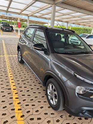 CITROËN-C3-2022