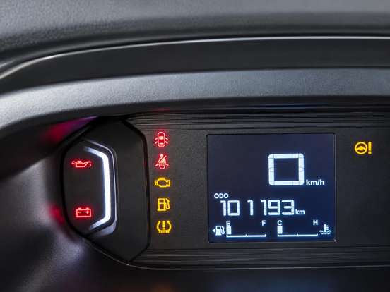 CITROËN-C3-2022