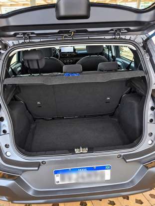 CITROËN-C3-2022