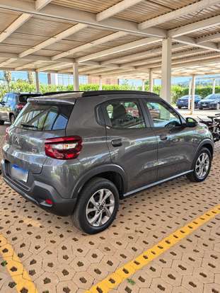 CITROËN-C3-2022