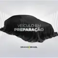 DENZA B5 1.5 TURBO PHEV AWD AUTOMÁTICO DENZA B5 1.5 TURBO PHEV AWD AUTOMÁTICO