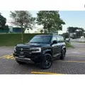 DENZA B5 1.5 TURBO PHEV GS AWD AUTOMÁTICO DENZA B5 1.5 TURBO PHEV GS AWD AUTOMÁTICO