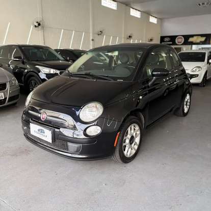 FIAT-500-2011
