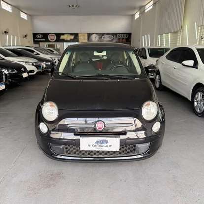 FIAT-500-2011