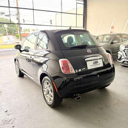 FIAT-500-2011