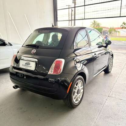FIAT-500-2011