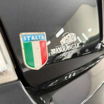 FIAT-500-2011