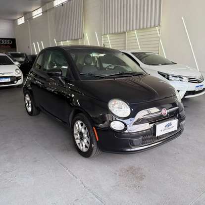FIAT-500-2011