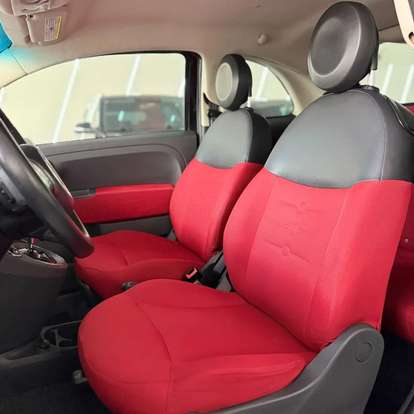 FIAT-500-2011