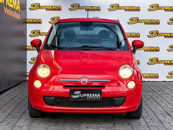 FIAT-500-2014