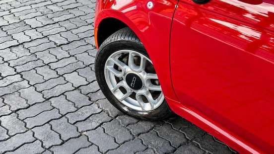 FIAT-500-2014