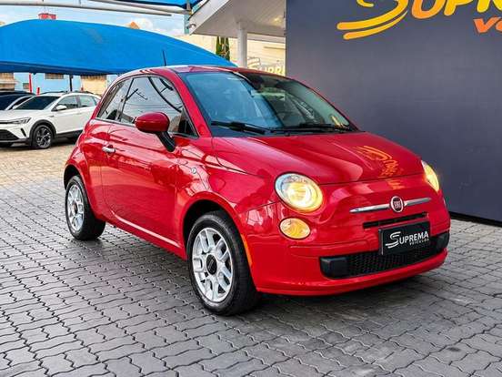 FIAT-500-2014