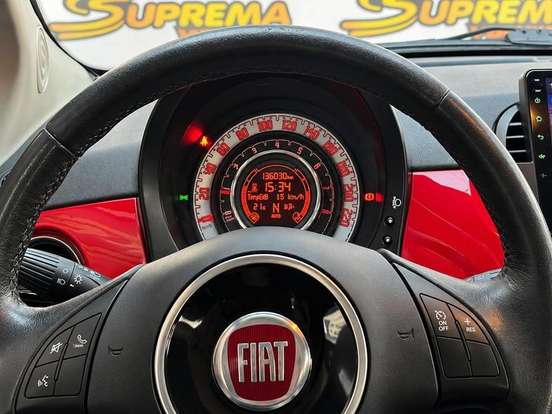 FIAT-500-2014