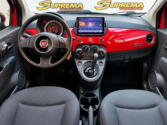 FIAT-500-2014