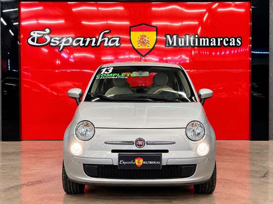 FIAT-500-2013