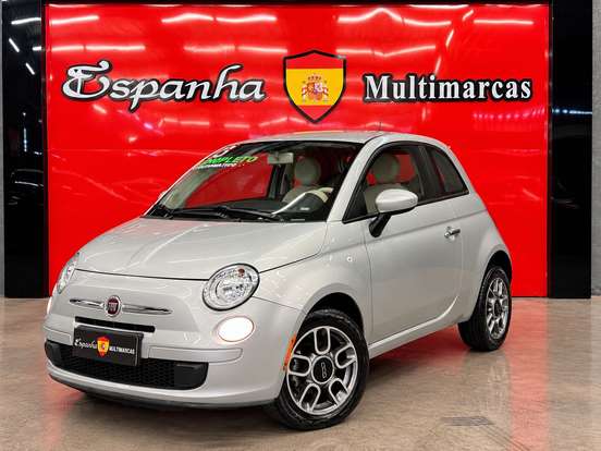 FIAT-500-2013