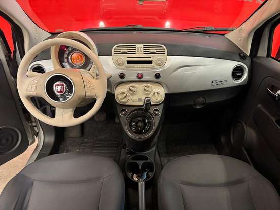 FIAT-500-2013