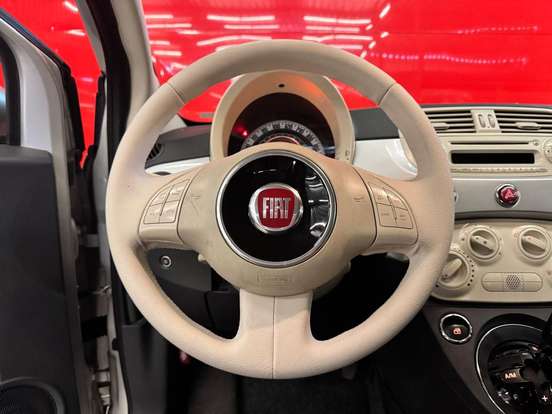 FIAT-500-2013