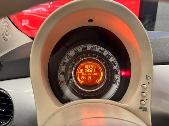 FIAT-500-2013