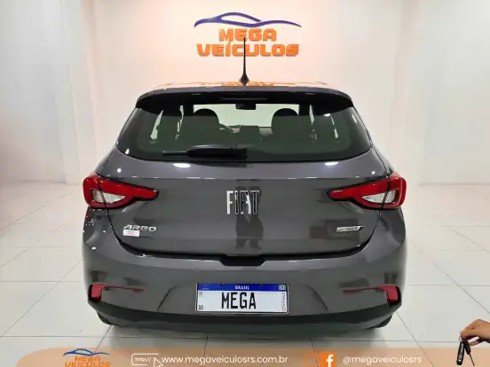 FIAT-ARGO-2025