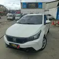 FIAT ARGO 1.0 FIREFLY FLEX DRIVE MANUAL FIAT ARGO 1.0 FIREFLY FLEX DRIVE MANUAL
