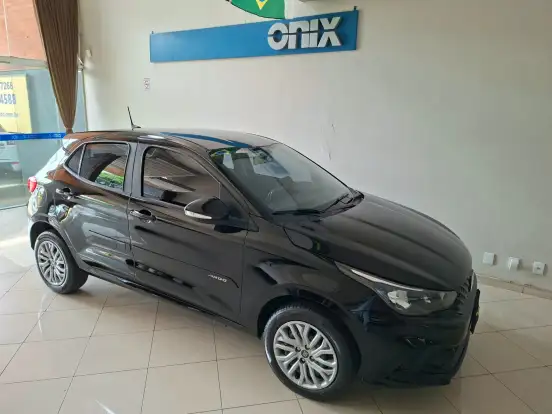 FIAT-ARGO-2022