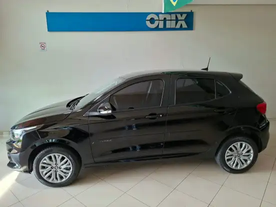 FIAT-ARGO-2022