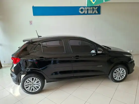 FIAT-ARGO-2022