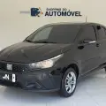 FIAT ARGO 1.0 FIREFLY FLEX DRIVE MANUAL FIAT ARGO 1.0 FIREFLY FLEX DRIVE MANUAL