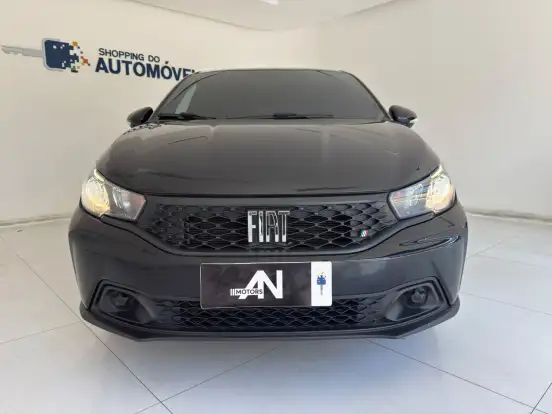 FIAT-ARGO-2025