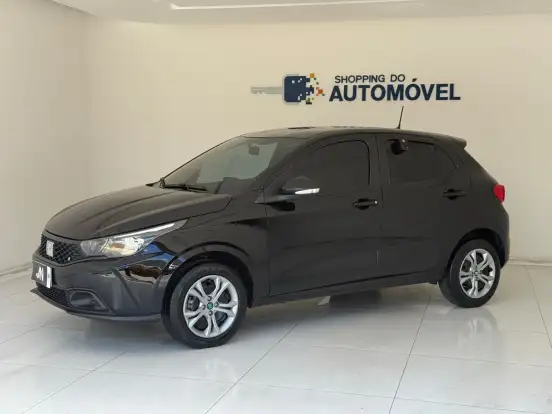 FIAT-ARGO-2025