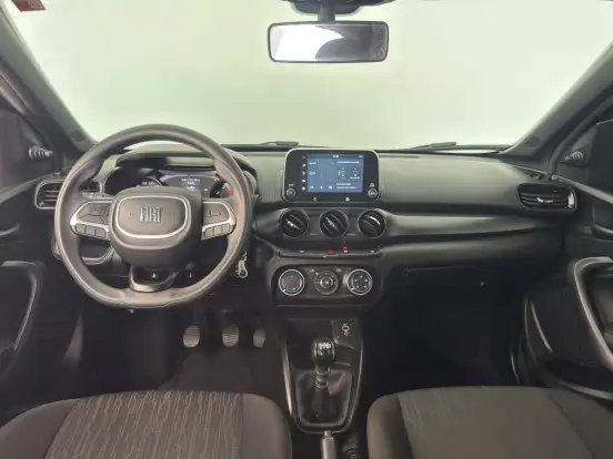 FIAT-ARGO-2025