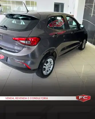 FIAT-ARGO-2023