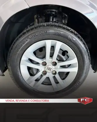 FIAT-ARGO-2023