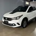 FIAT ARGO 1.3 FIREFLY FLEX TREKKING MANUAL FIAT ARGO 1.3 FIREFLY FLEX TREKKING MANUAL