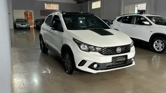 FIAT-ARGO-2019