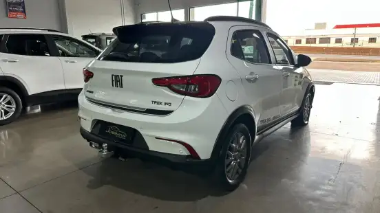FIAT-ARGO-2019